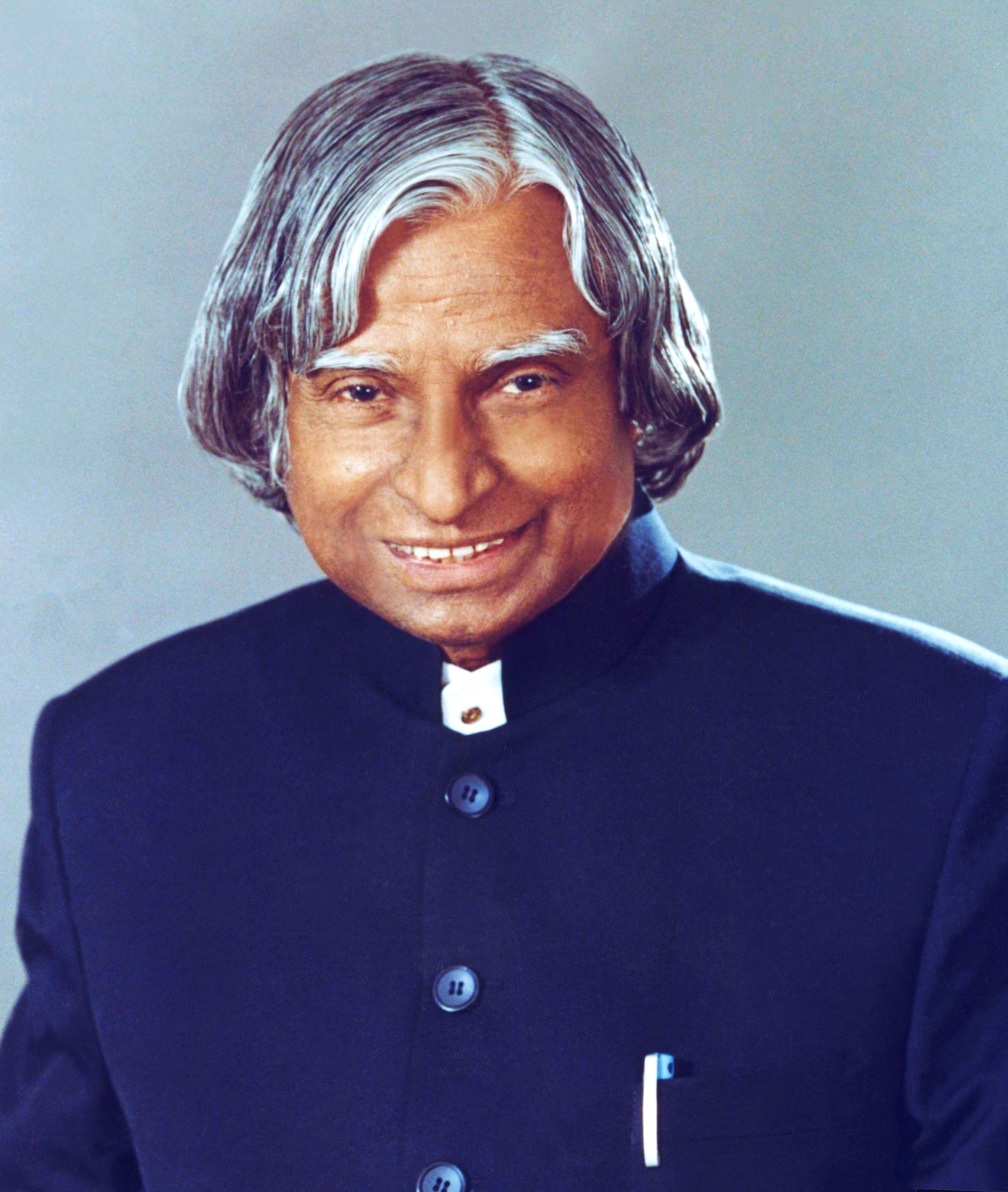my image